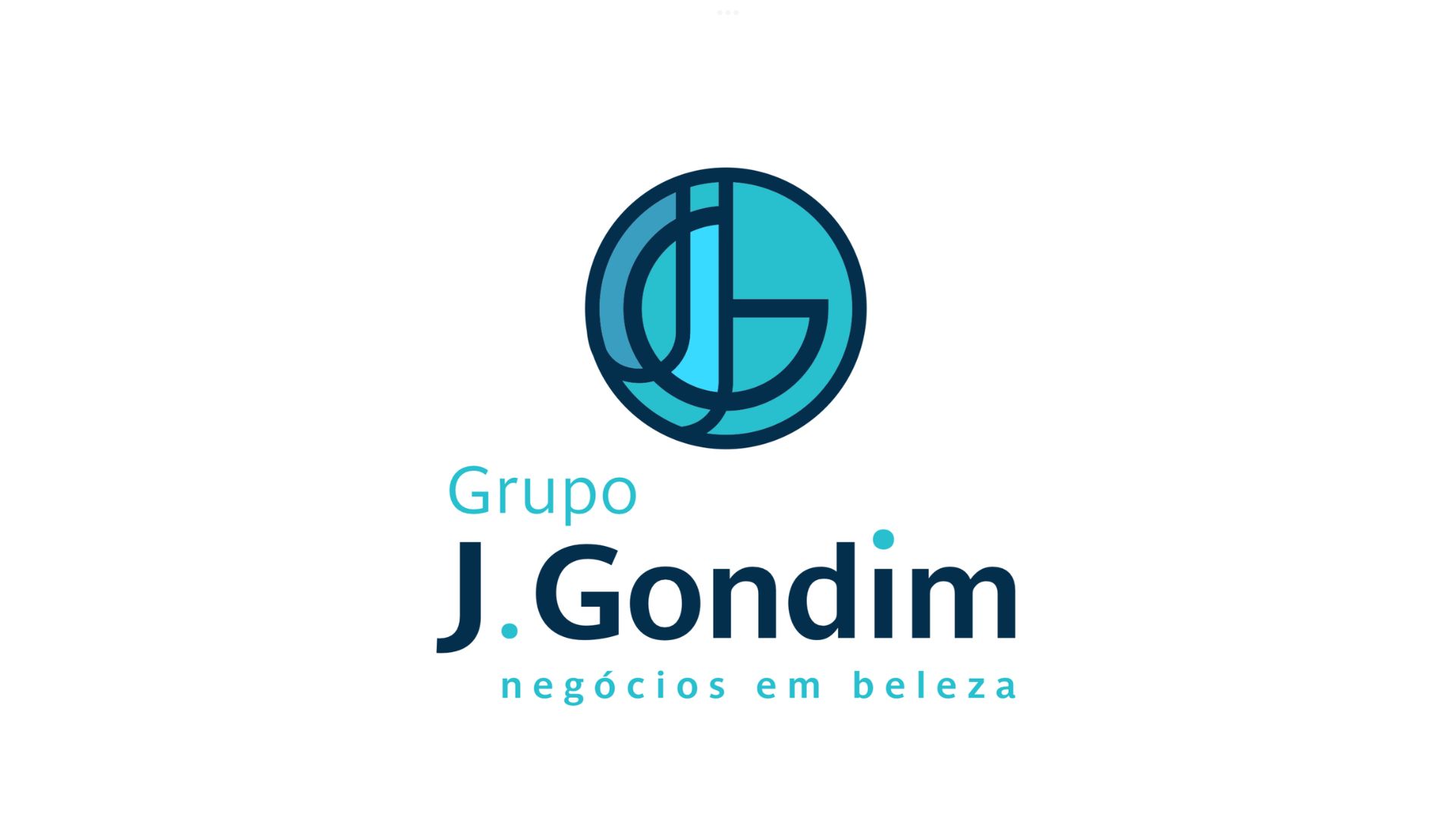 J. GONDIM DE MEDEIROS COMERCIO DE PERFUMES E COSMETICOS LTDA